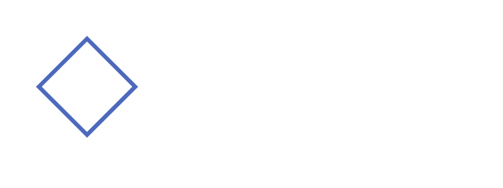 Предприниматель приобрел два антикварных стола заплатив 225000